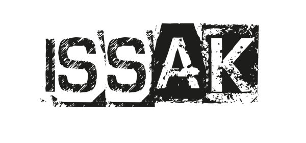 Issak Music